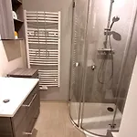 Apartment Having 353