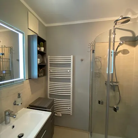 Having 353 Sellin (Rugen)