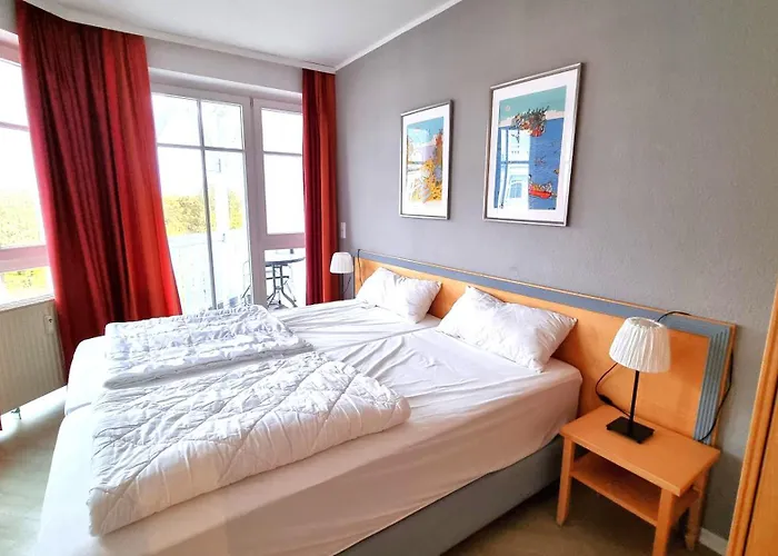 Lejlighed Having 353 *