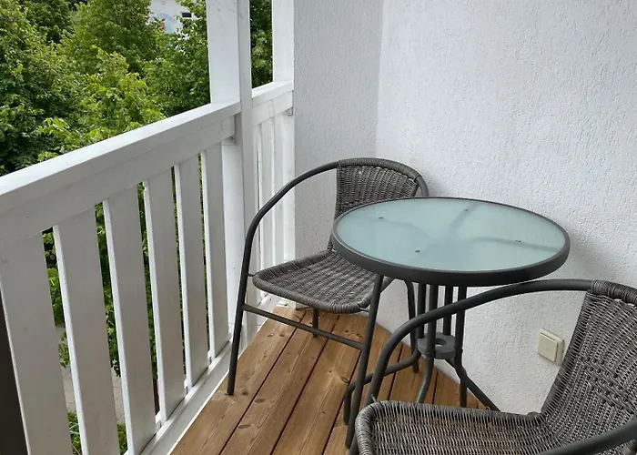 Having 353 Lejlighed *